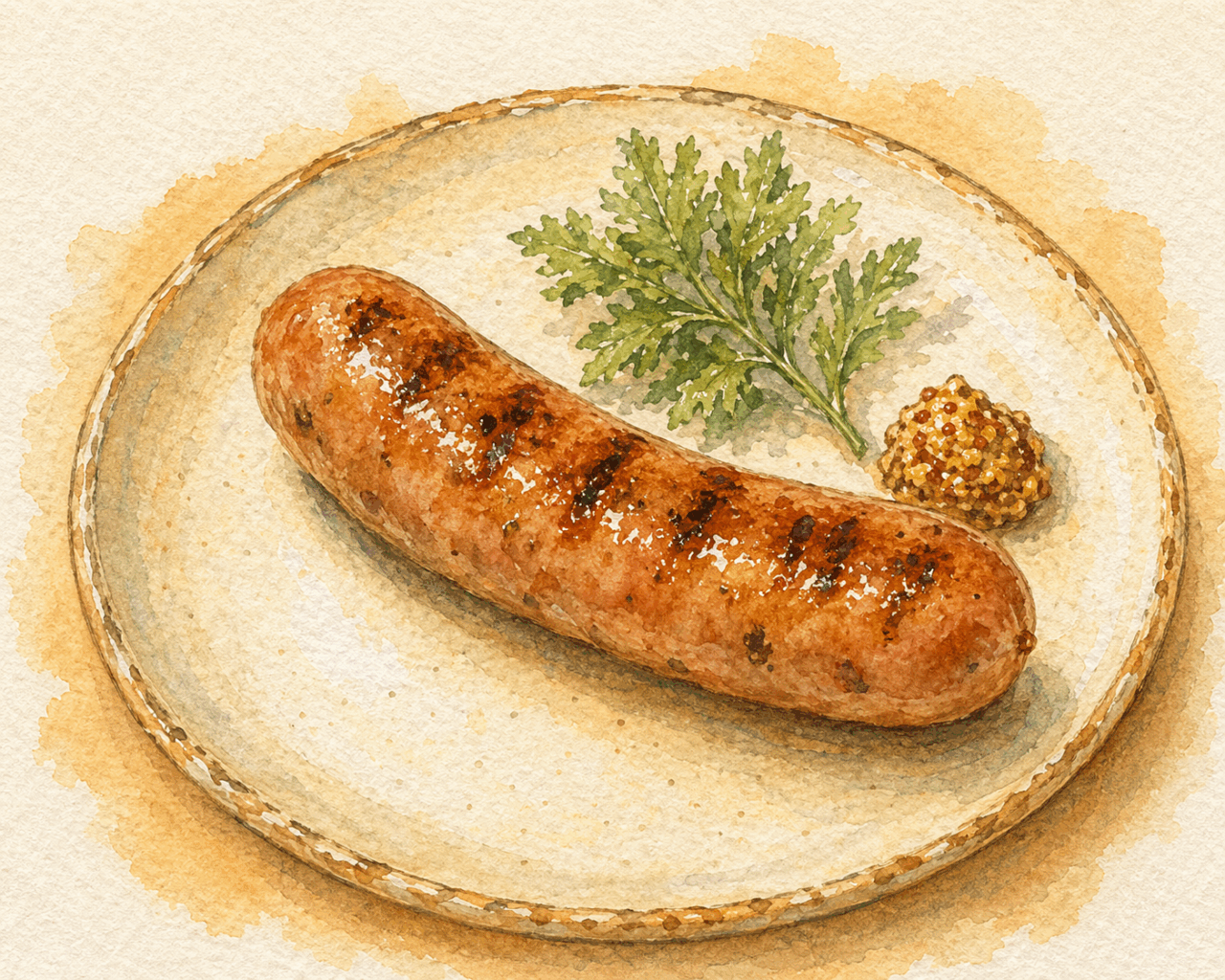 料理イメージ