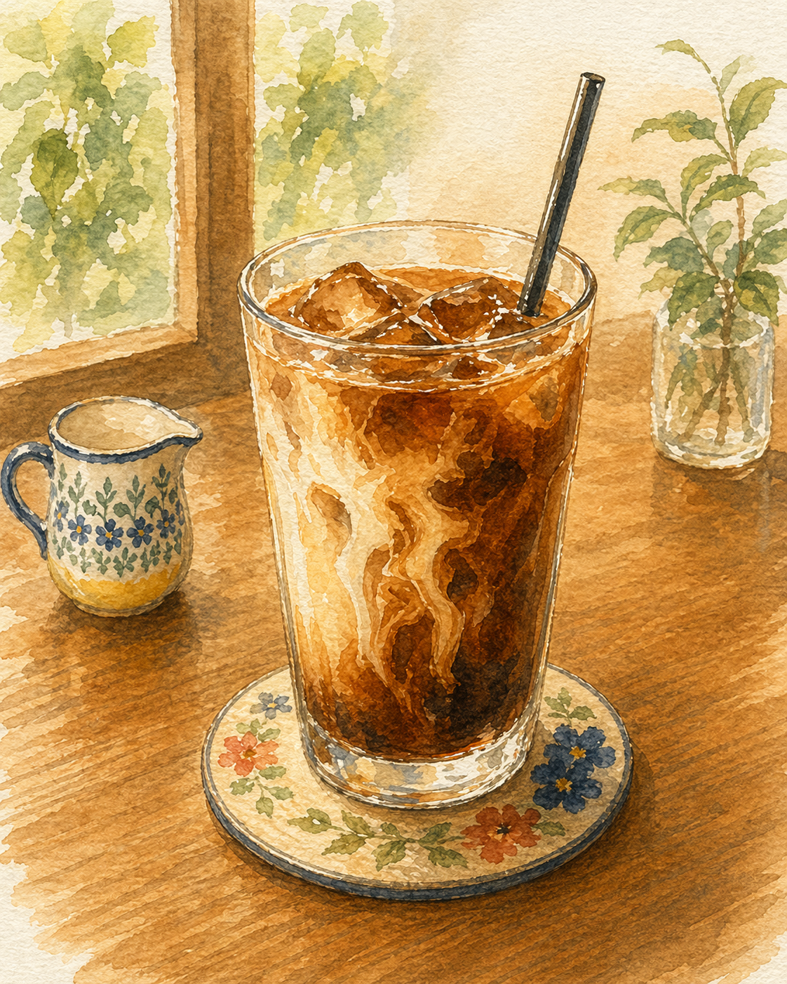 料理イメージ