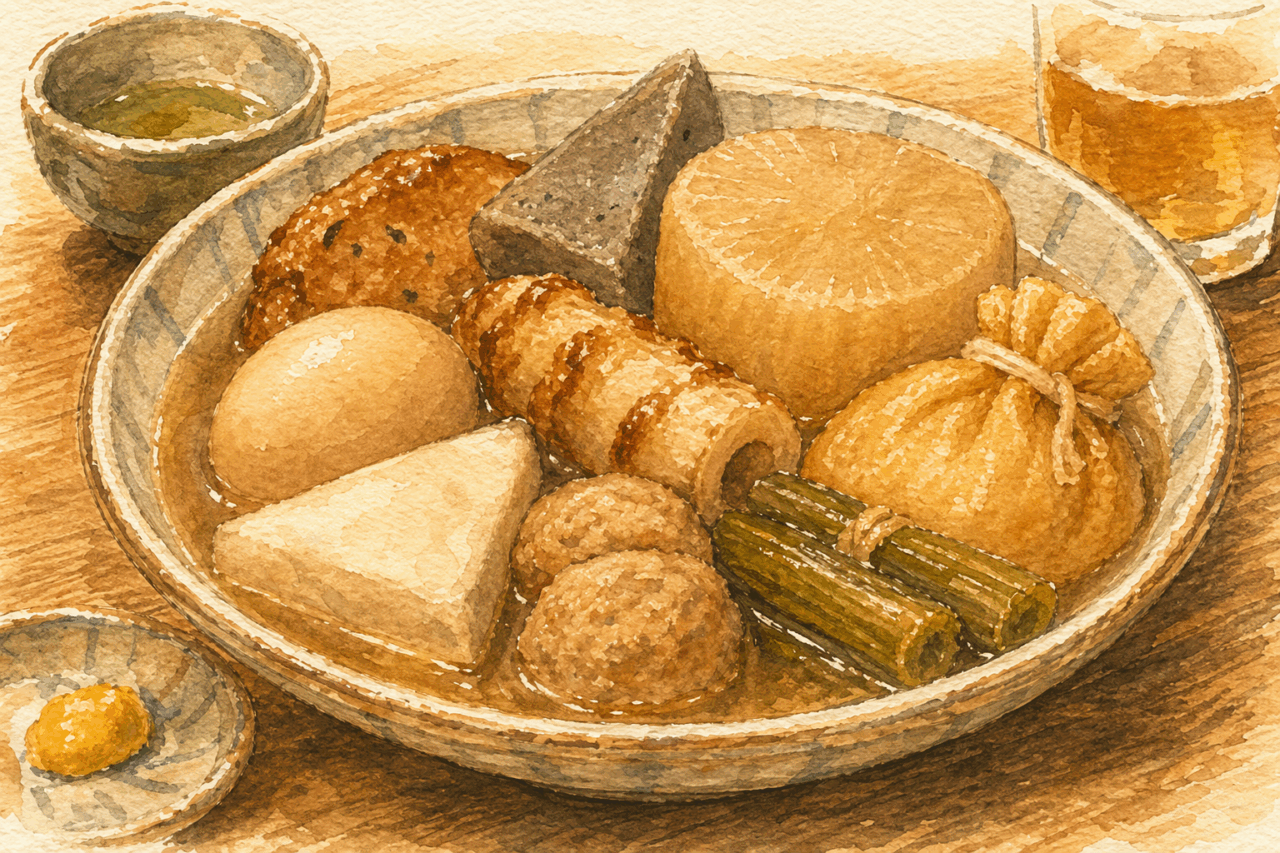 料理イメージ