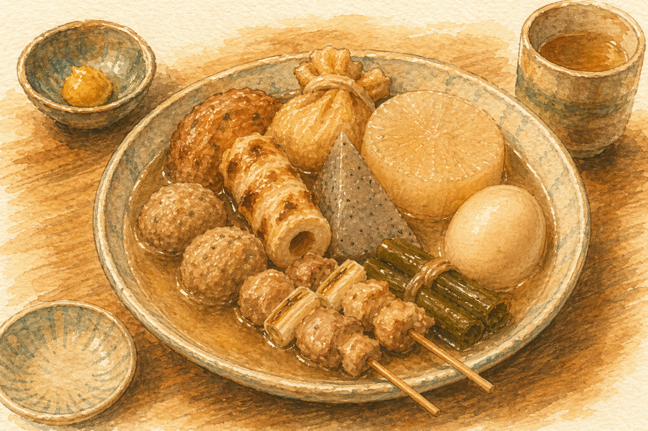 料理イメージ