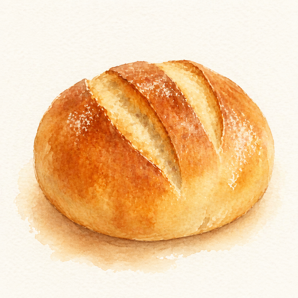 料理イメージ