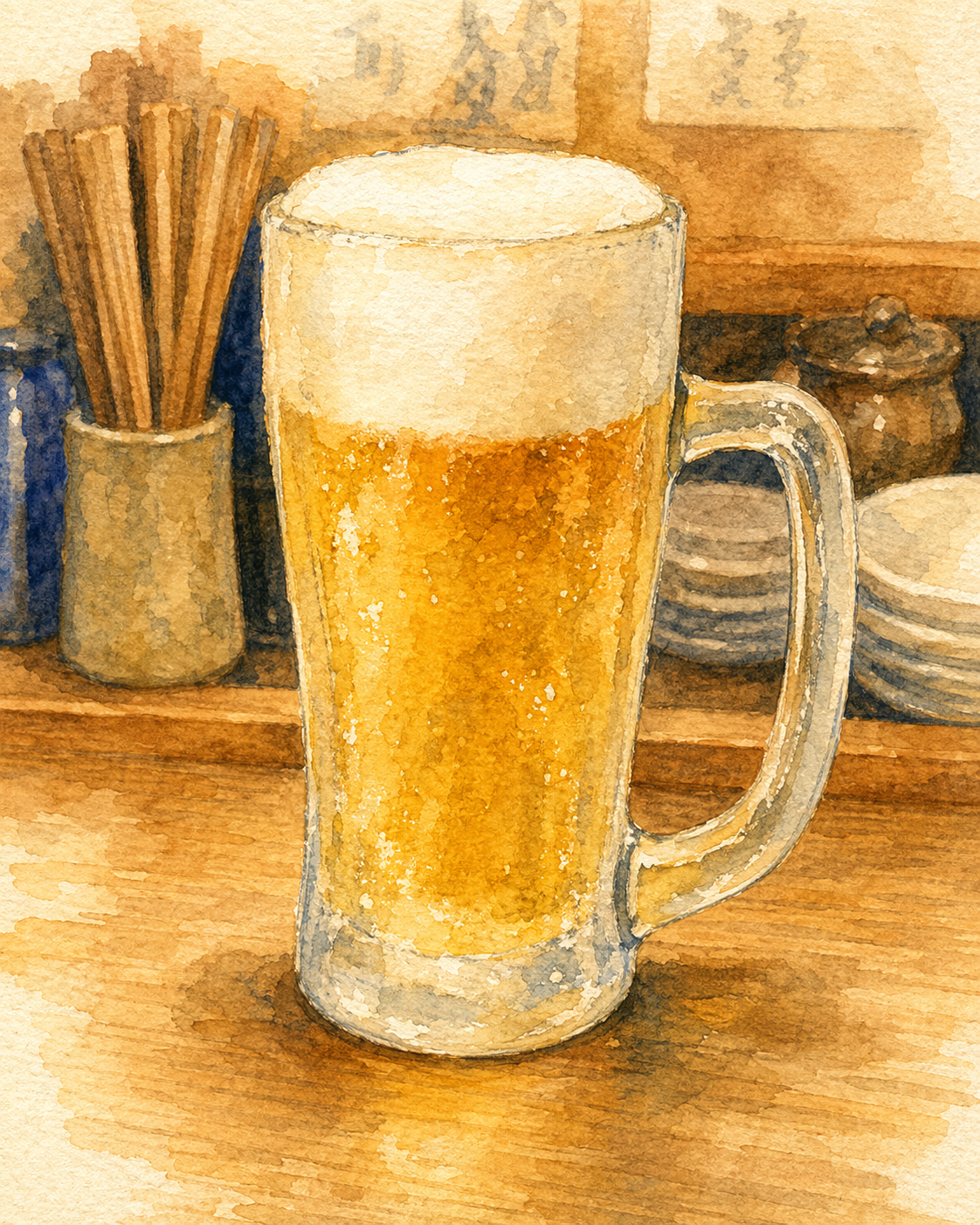 料理イメージ