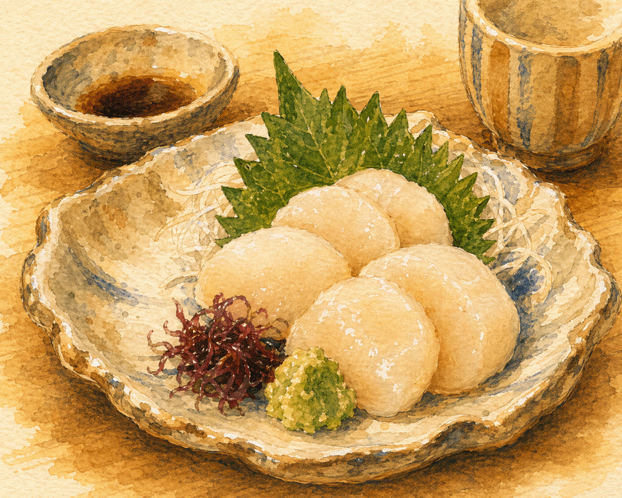料理イメージ