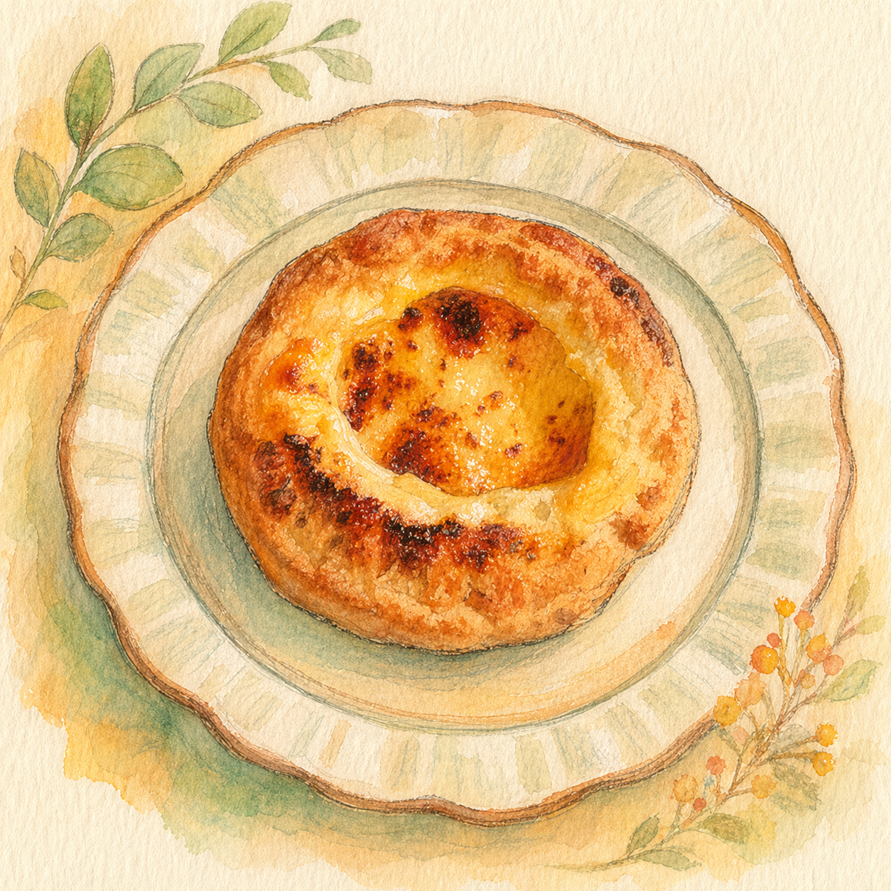 料理イメージ