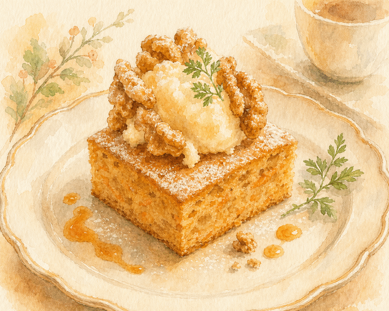 料理イメージ