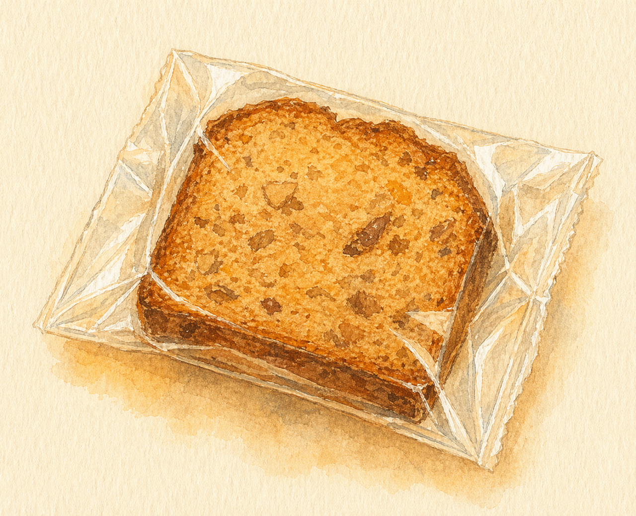 料理イメージ