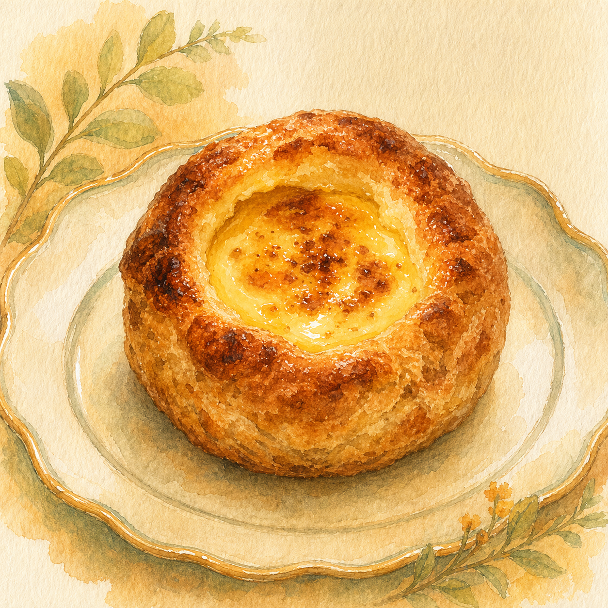 料理イメージ