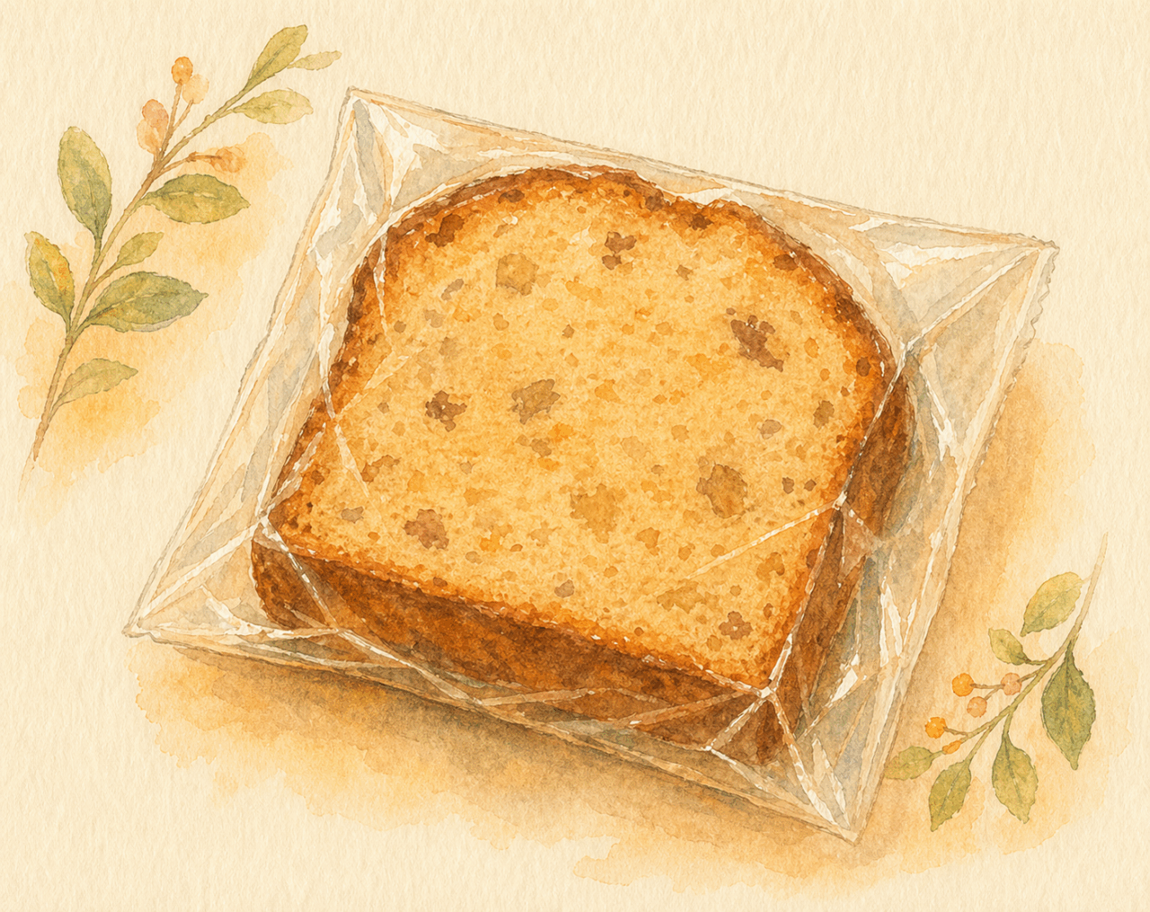 料理イメージ