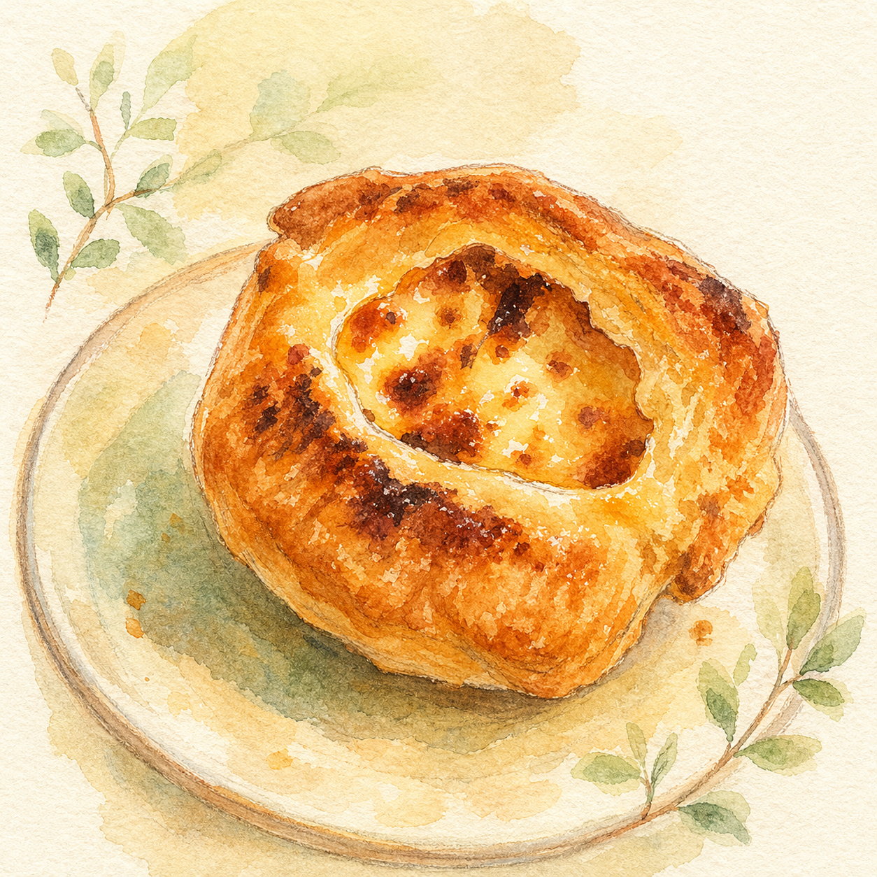 料理イメージ