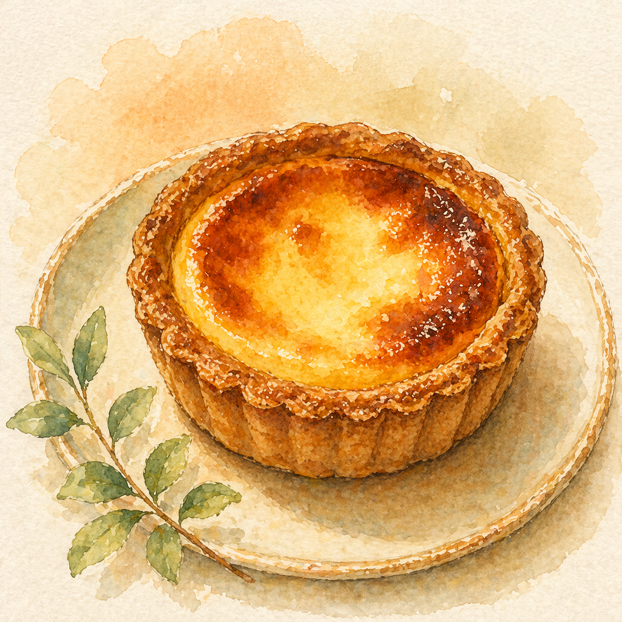 料理イメージ