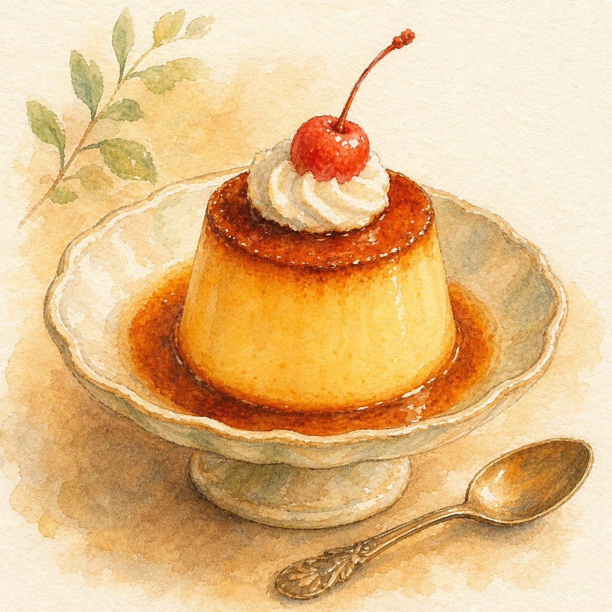 料理イメージ
