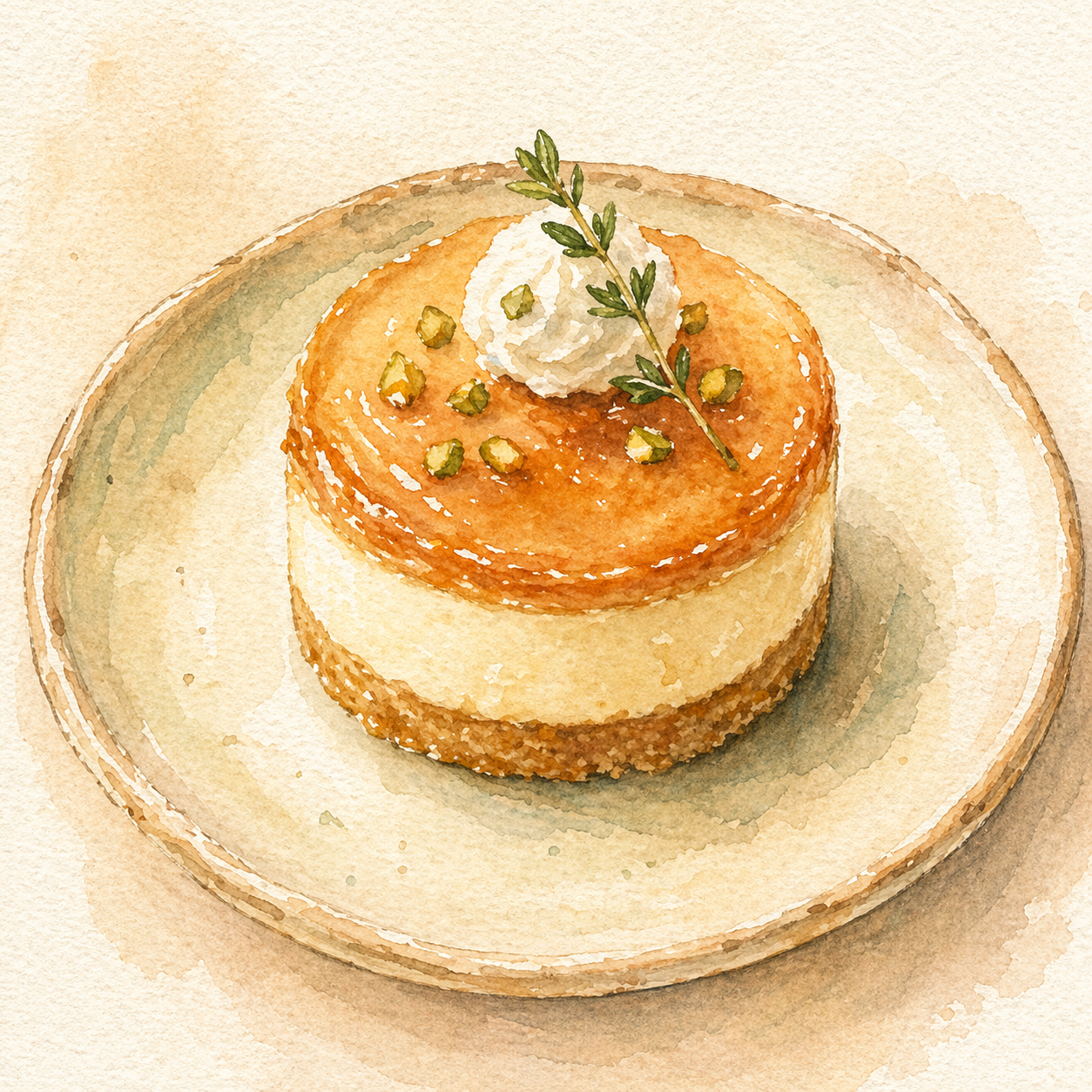 料理イメージ