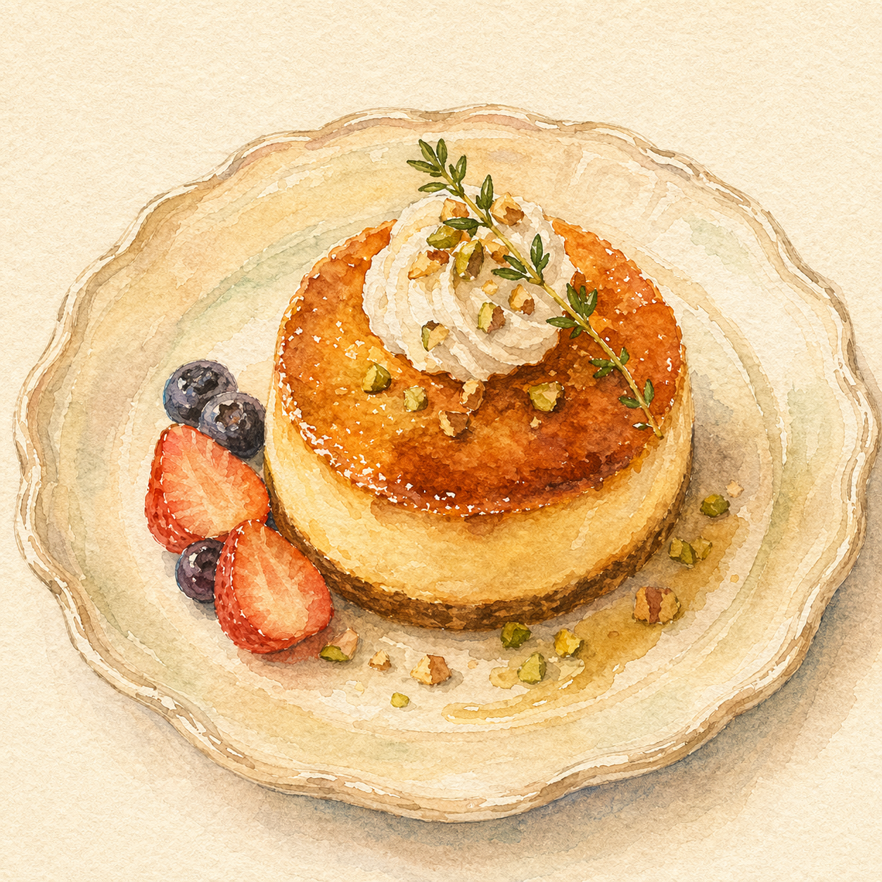 料理イメージ