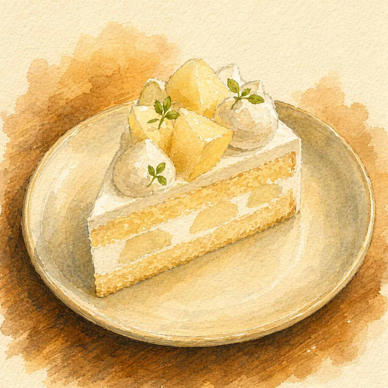 料理イメージ
