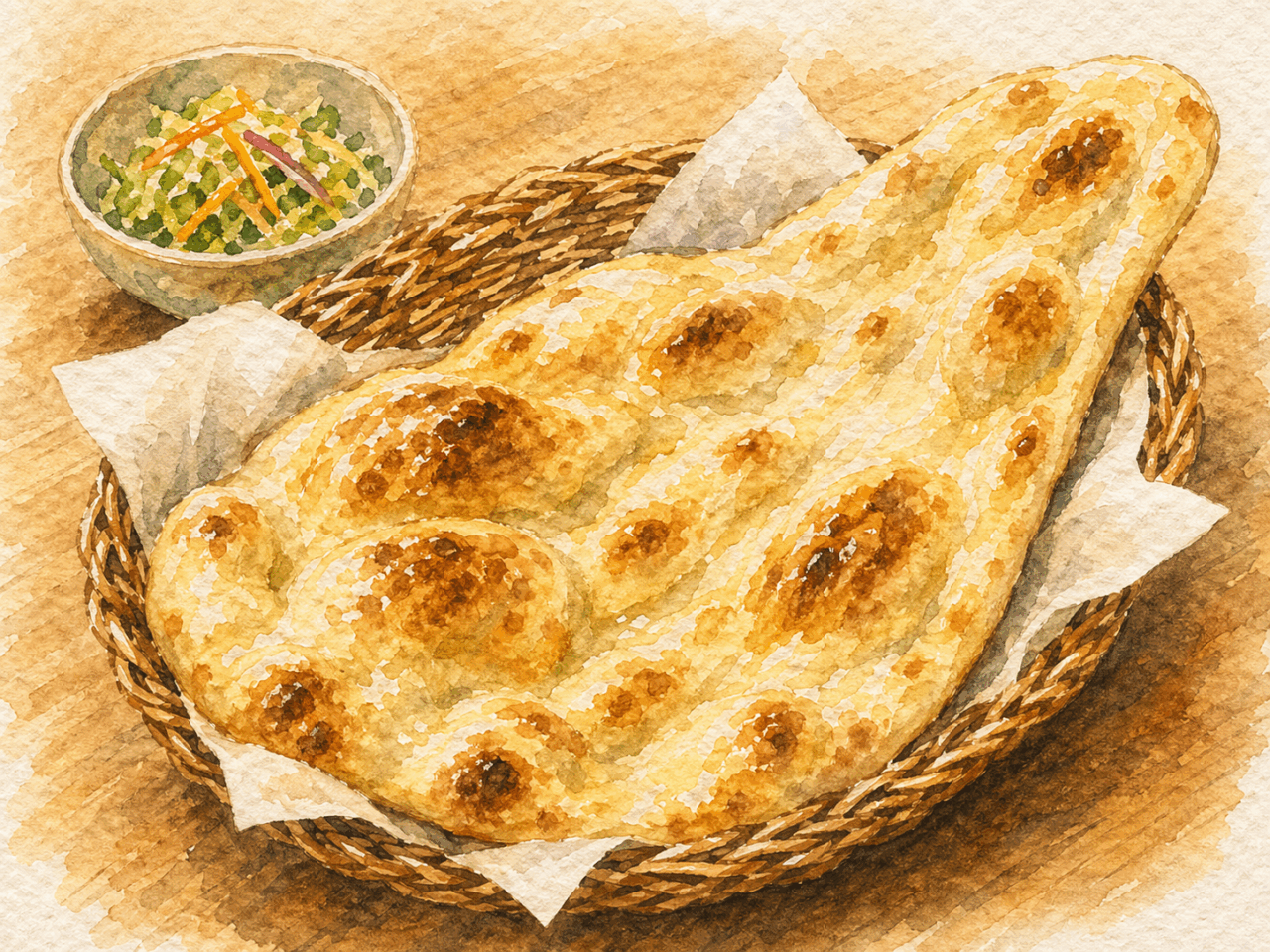 料理イメージ