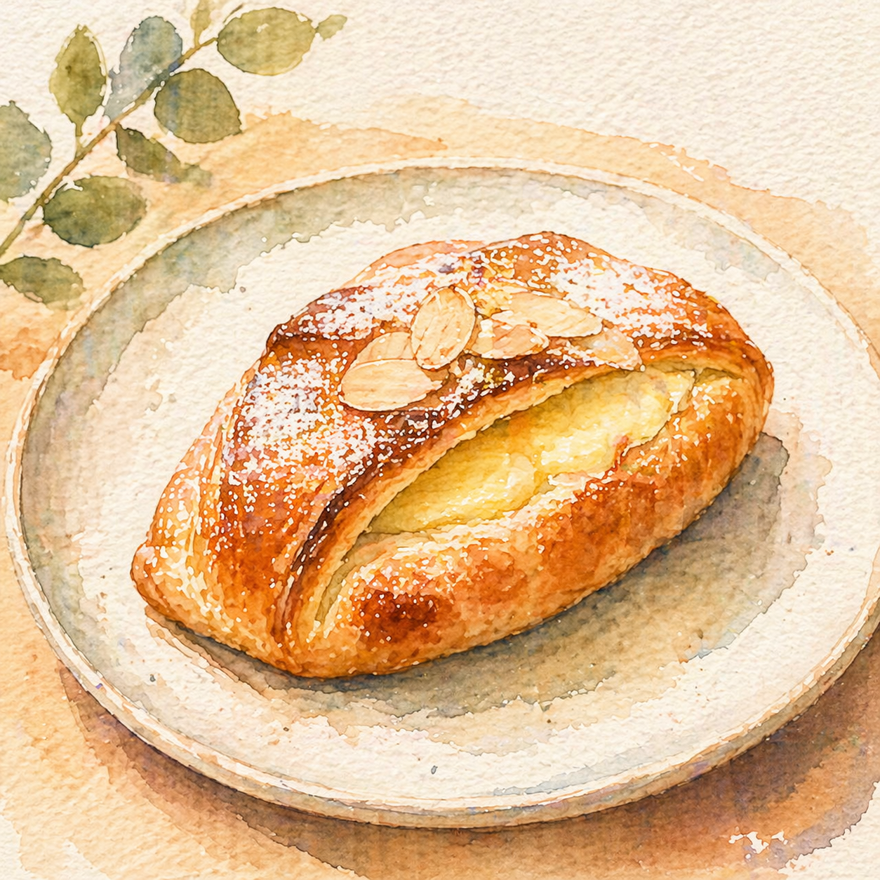 料理イメージ