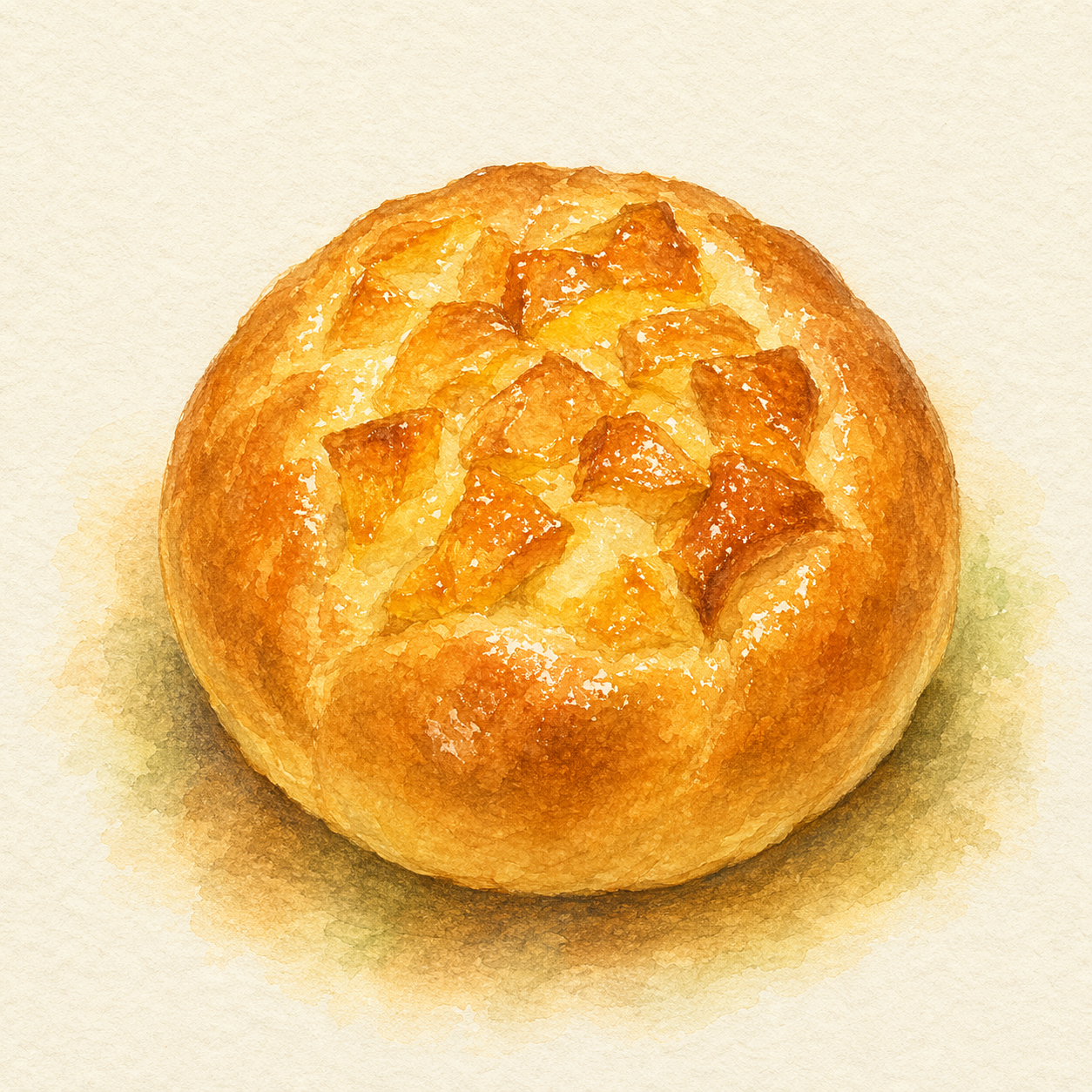 料理イメージ