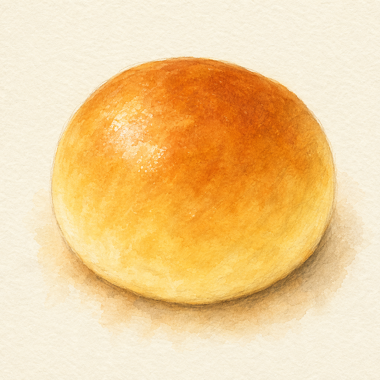 料理イメージ