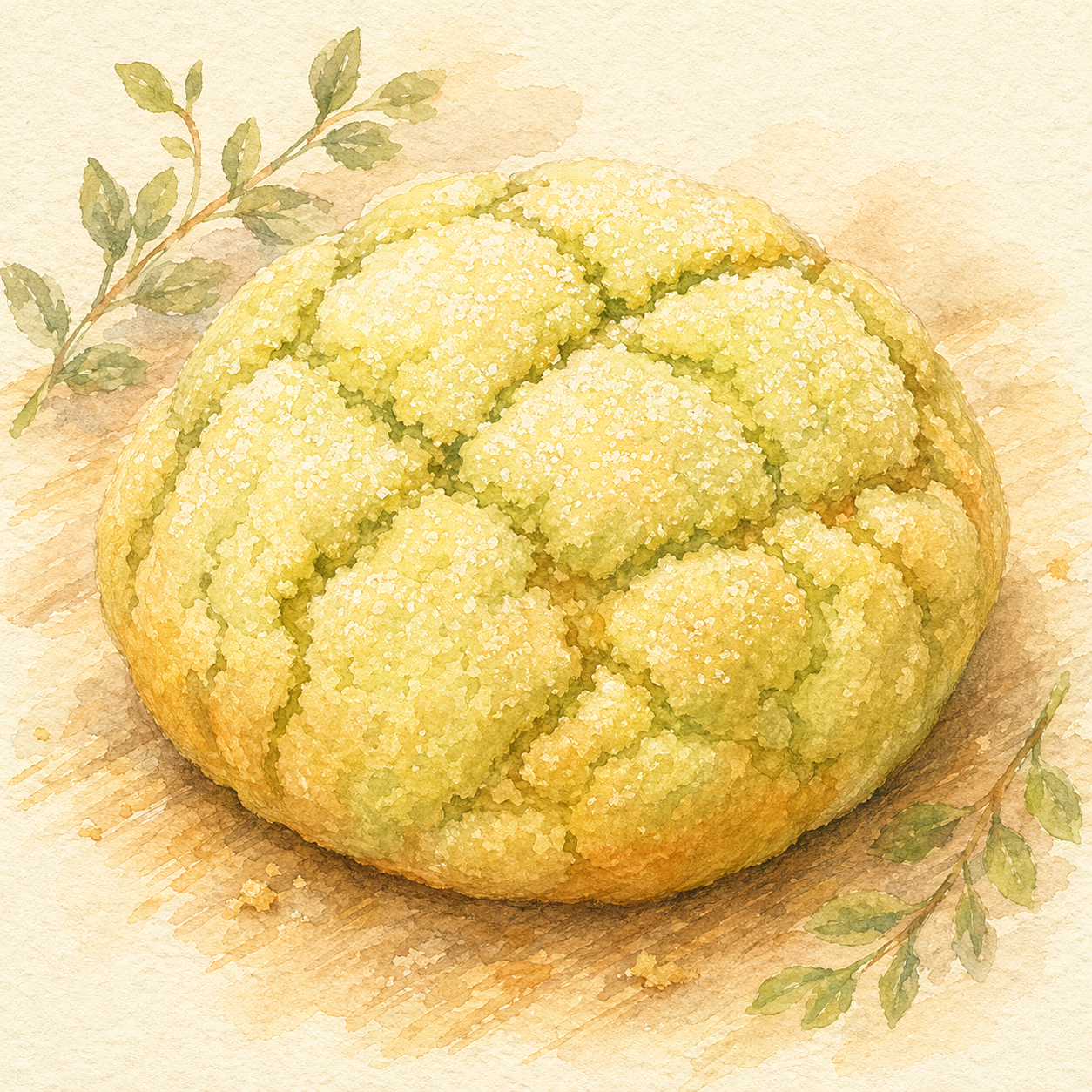料理イメージ