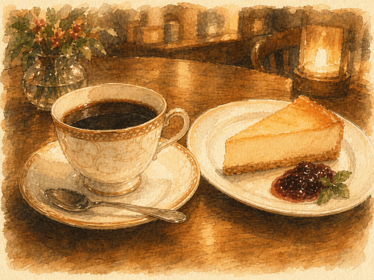 料理イメージ