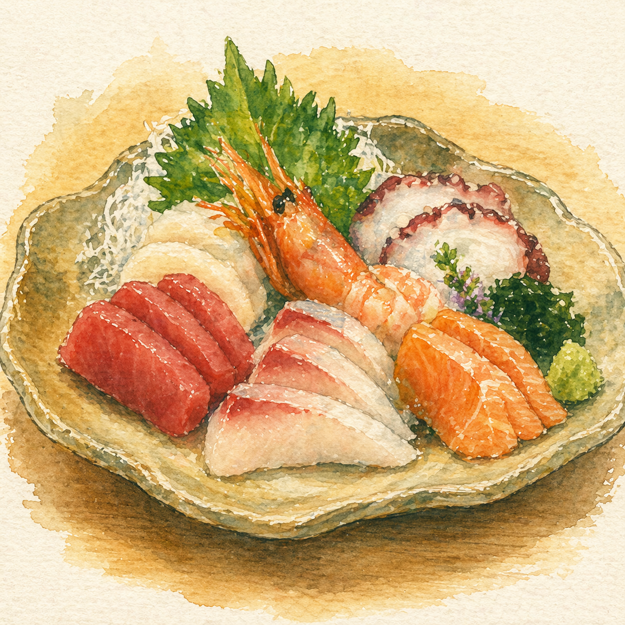 料理イメージ