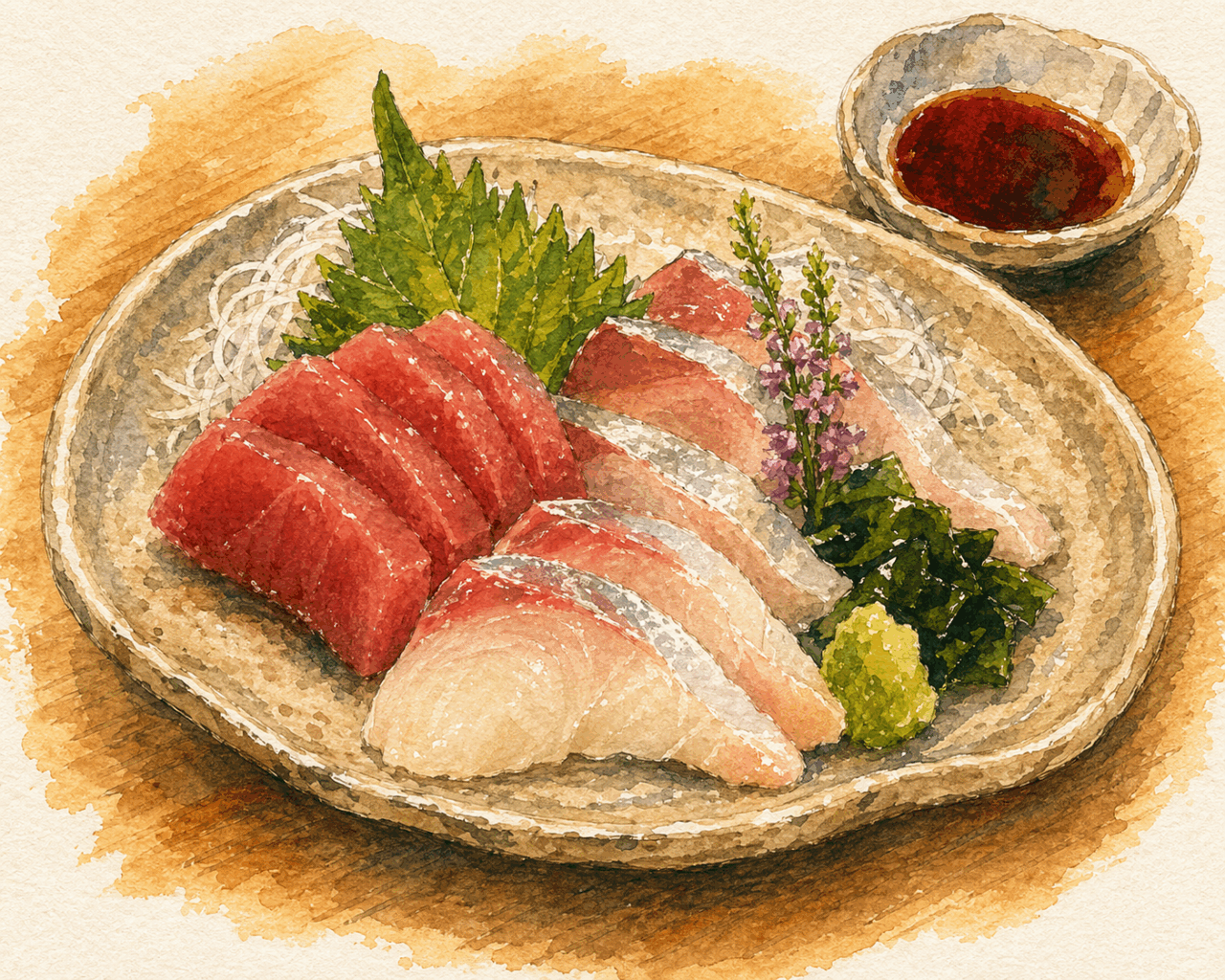 料理イメージ
