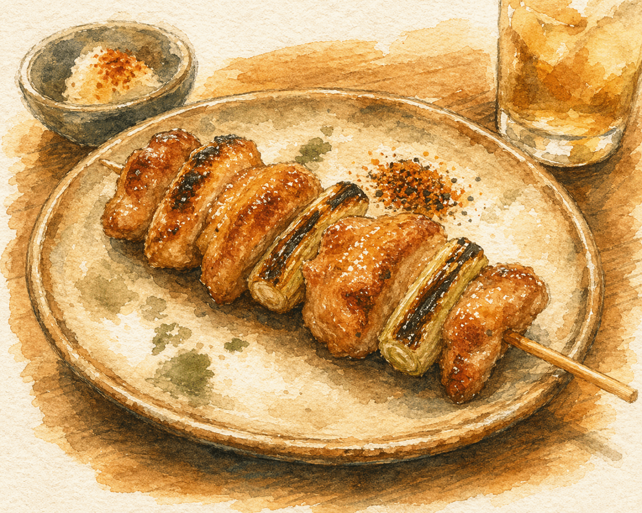 料理イメージ