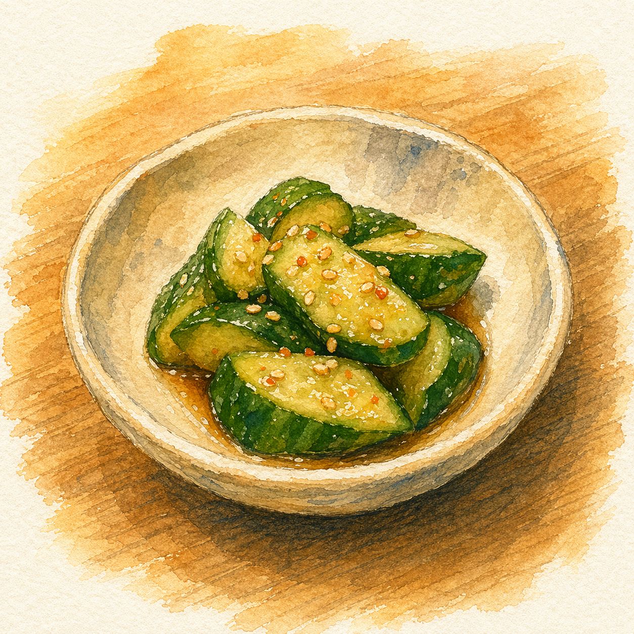 料理イメージ