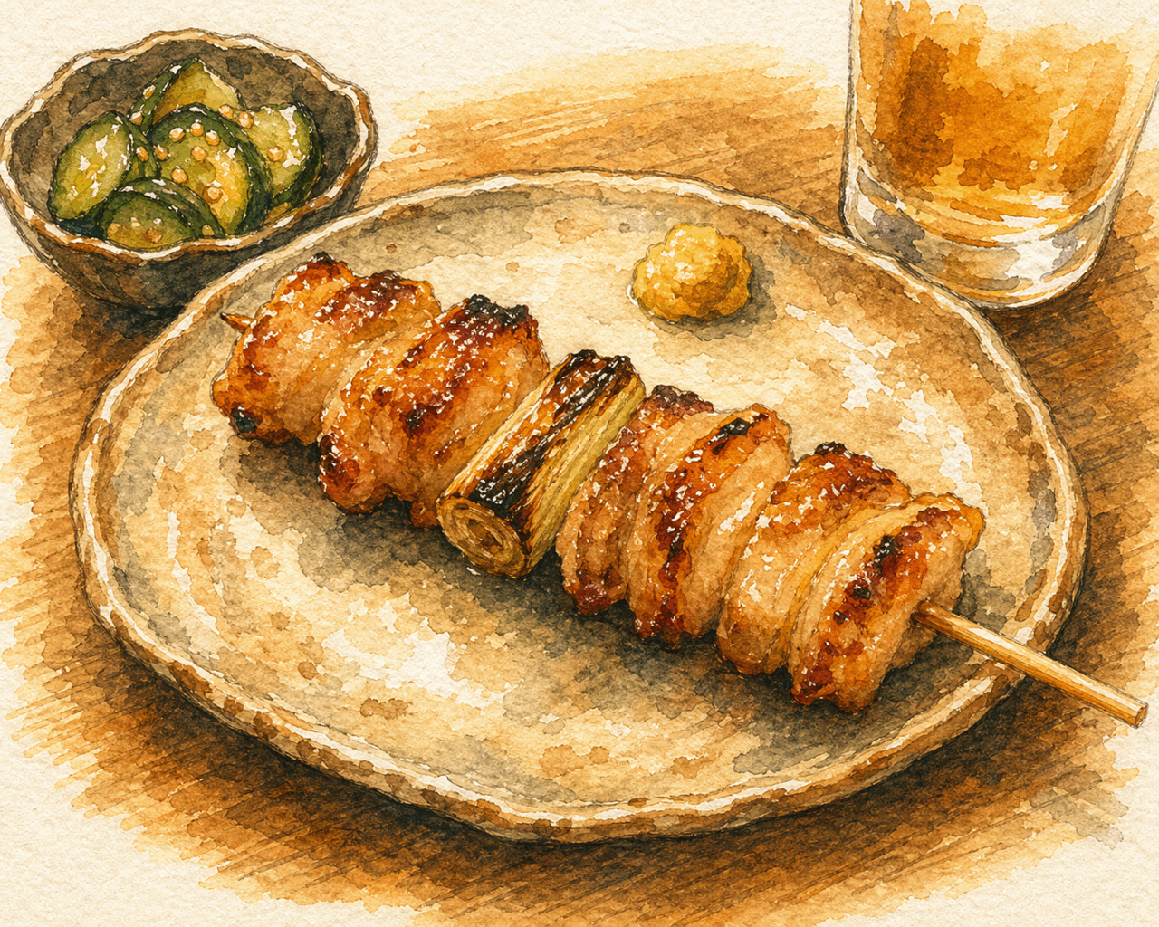 料理イメージ