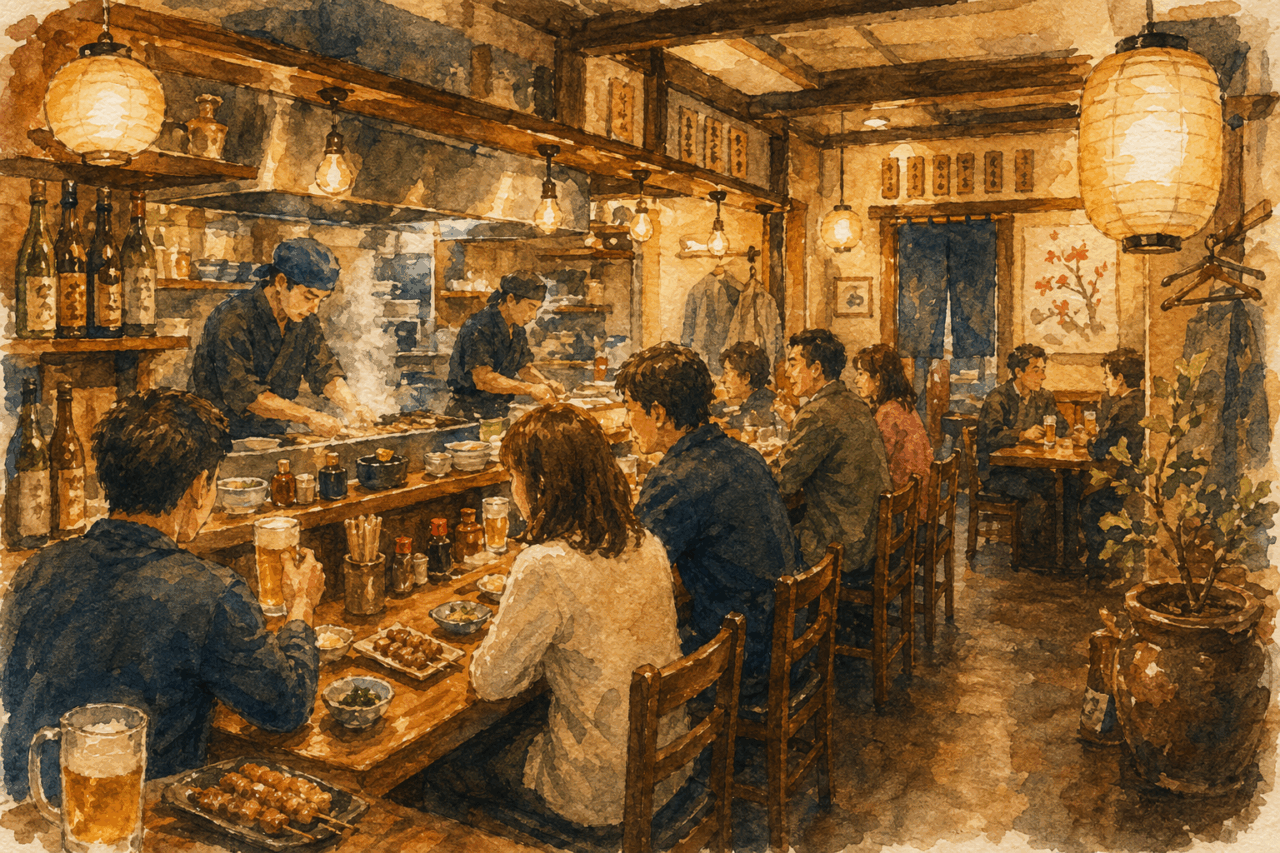 料理イメージ
