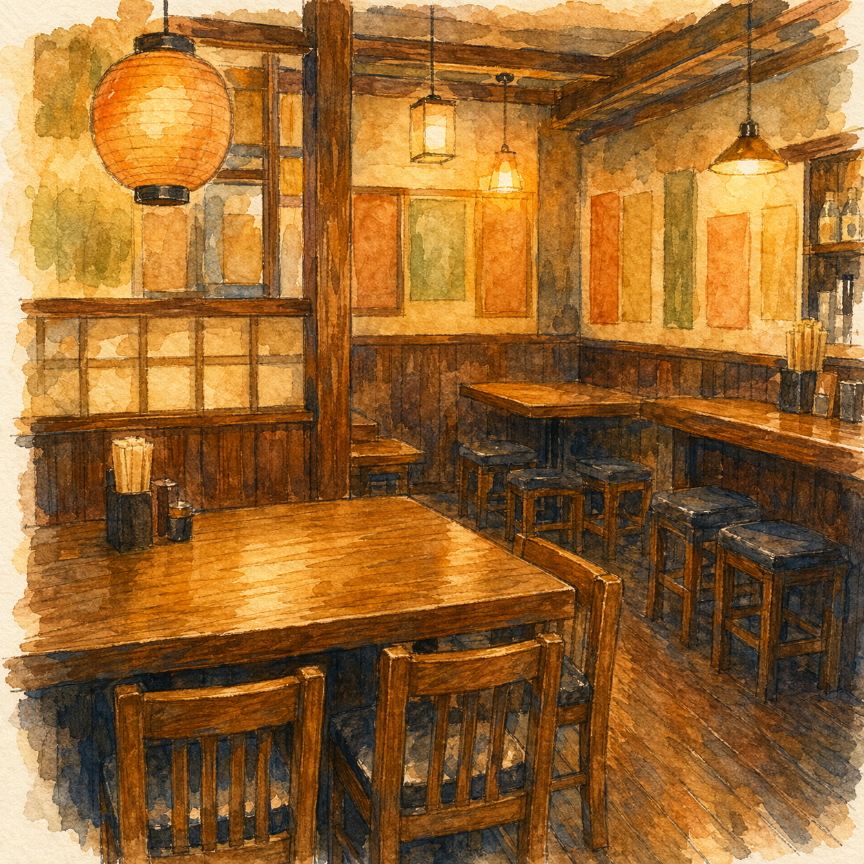料理イメージ
