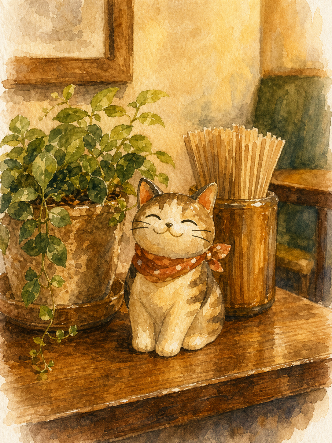 料理イメージ