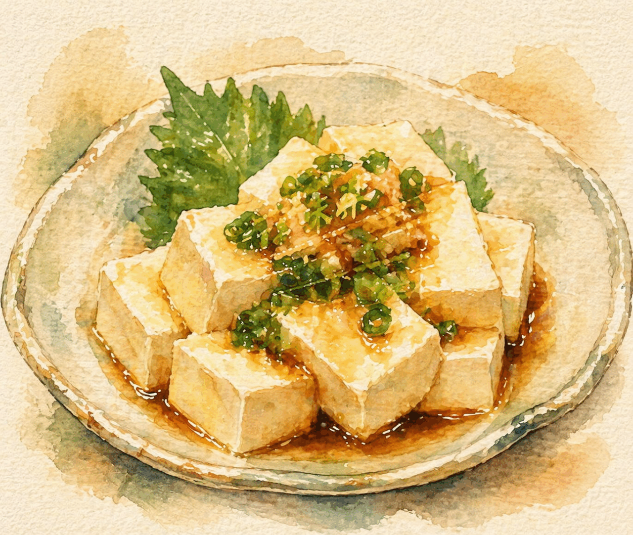 料理イメージ