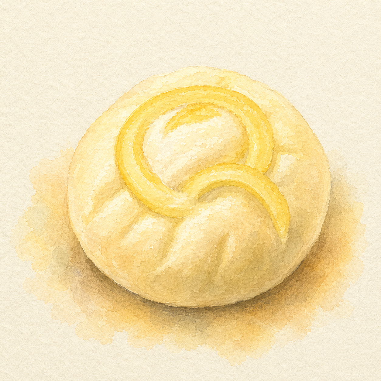 料理イメージ