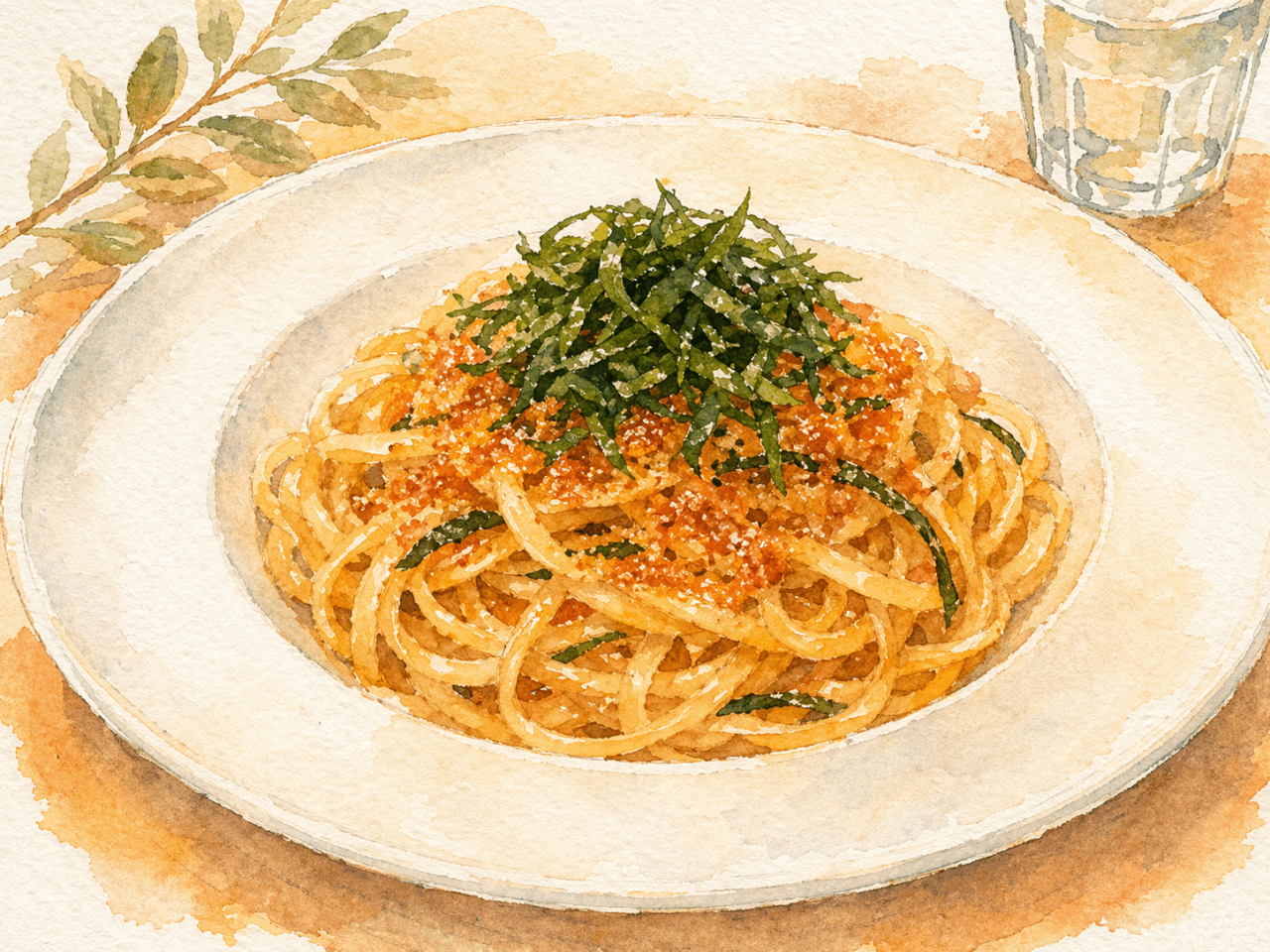 料理イメージ