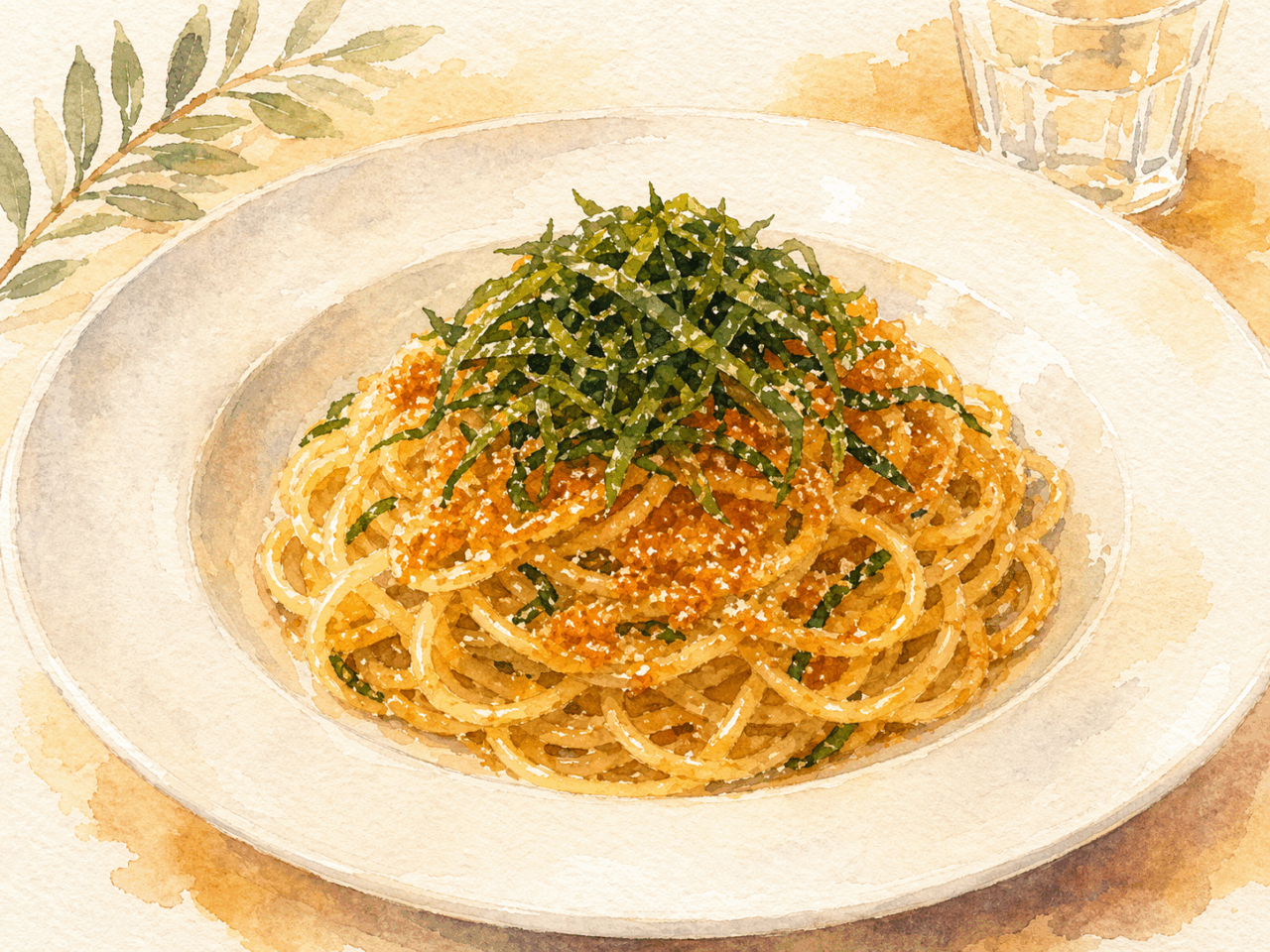 料理イメージ