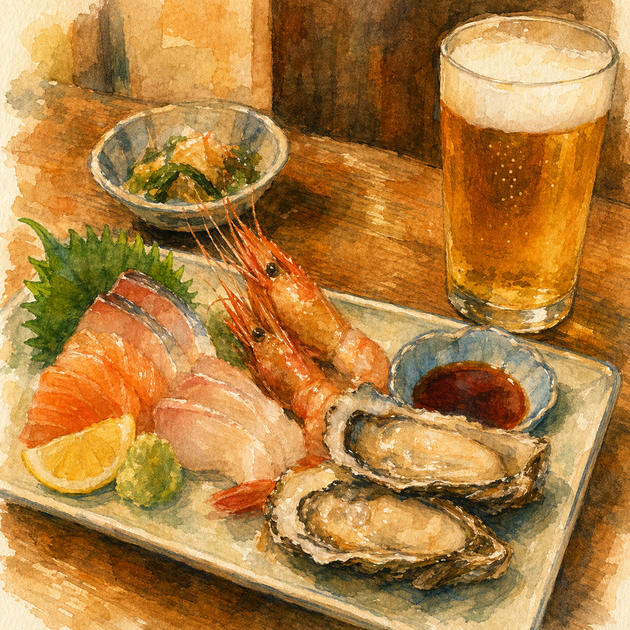 料理イメージ