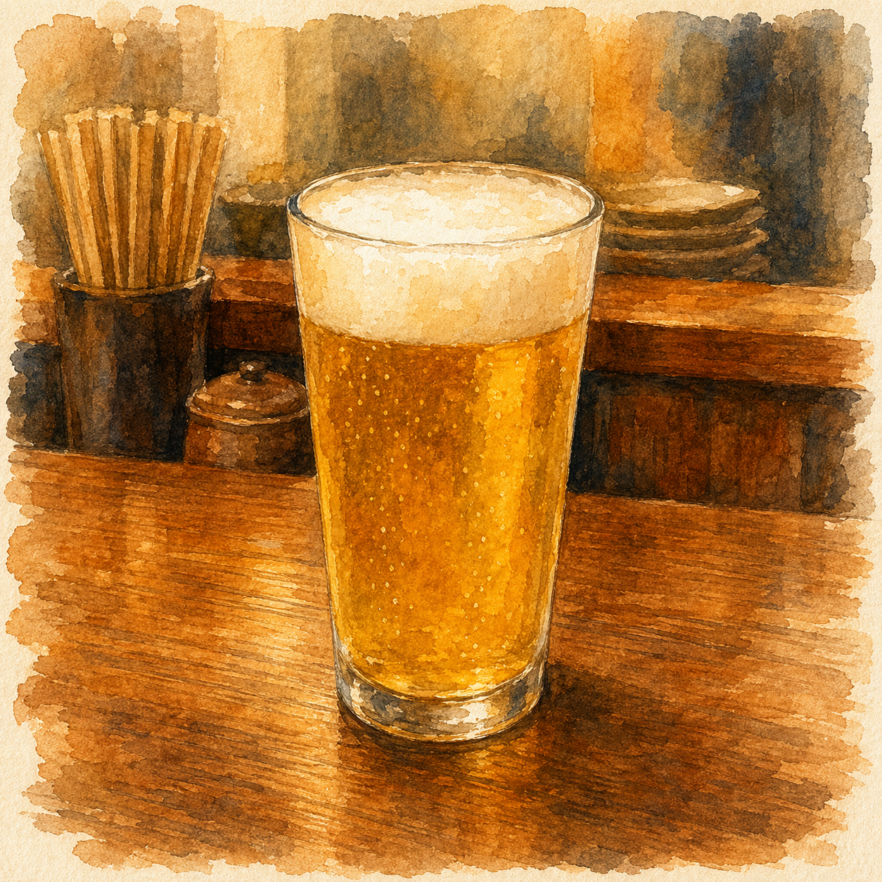 料理イメージ