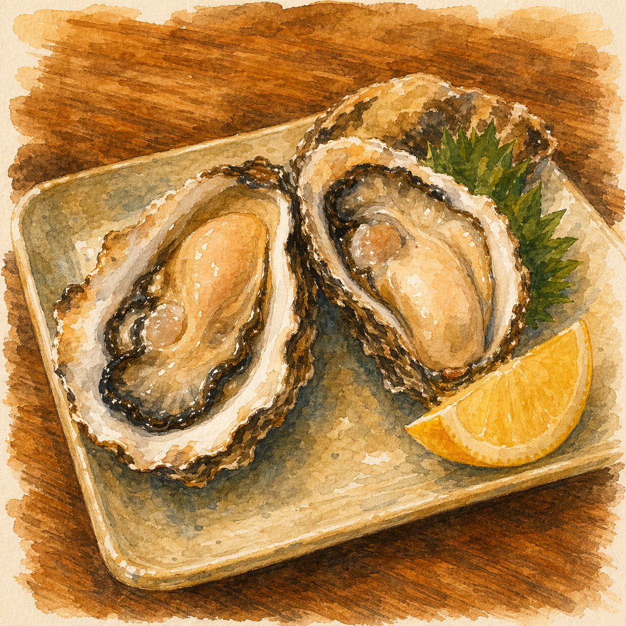 料理イメージ