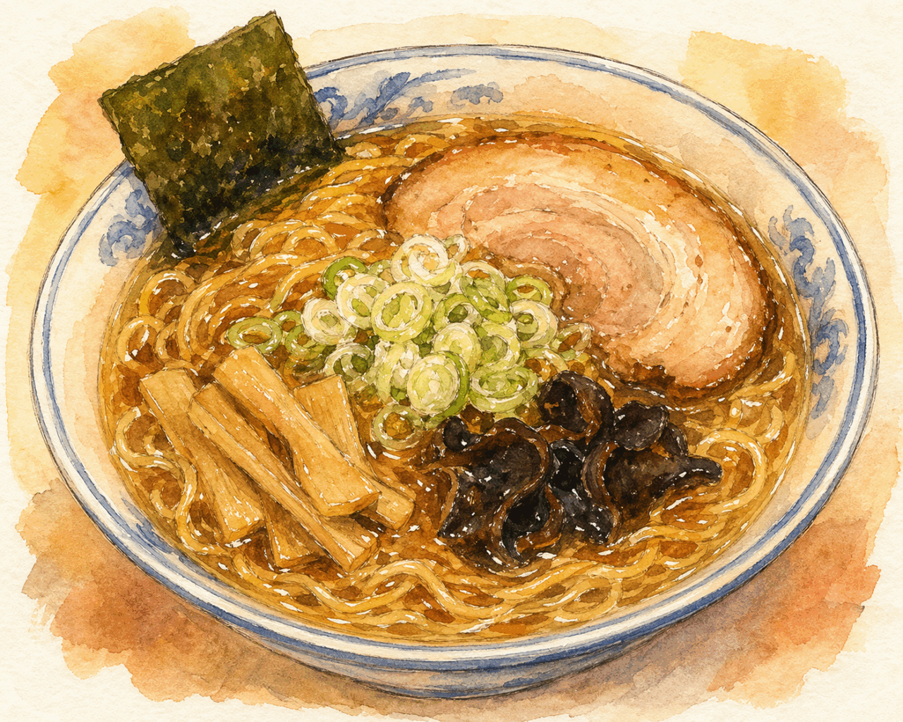 料理イメージ