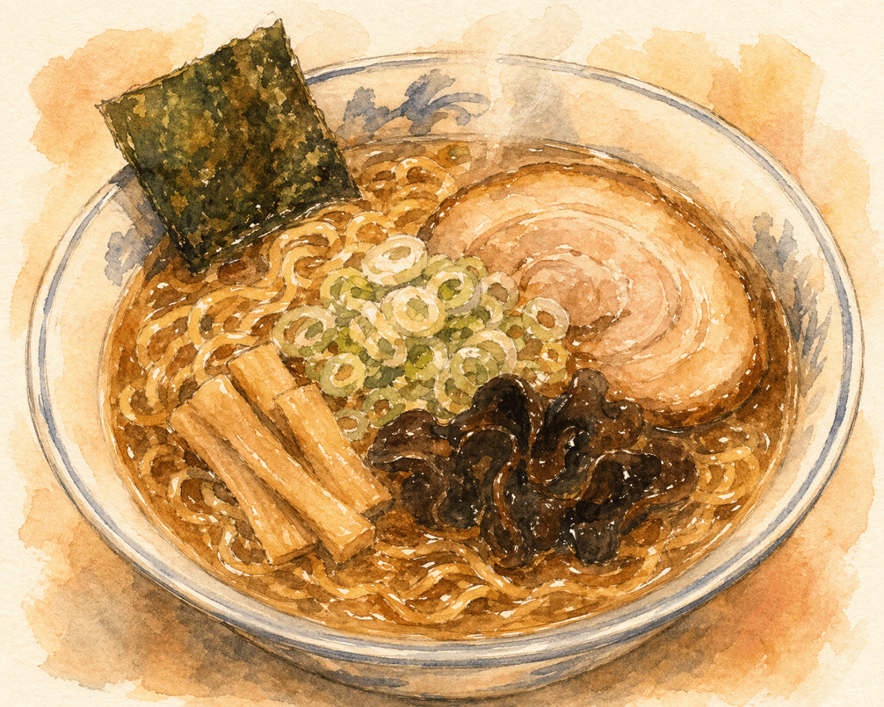 料理イメージ