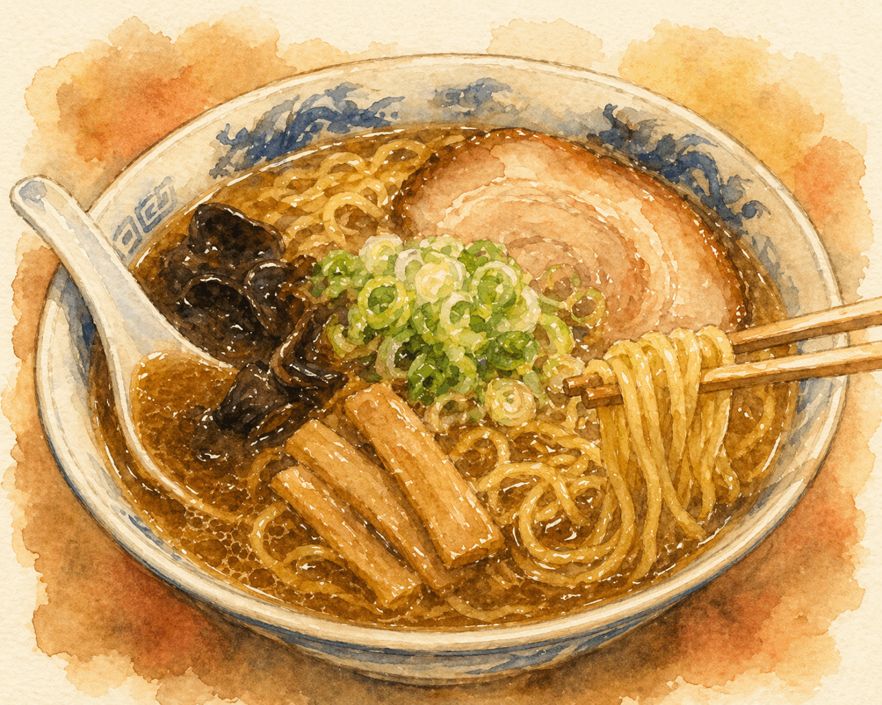 料理イメージ