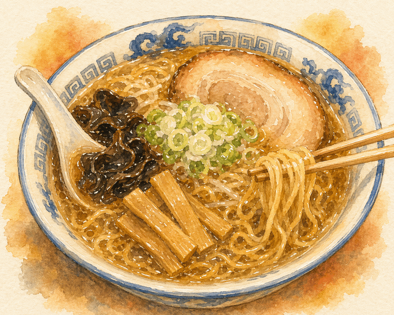 料理イメージ