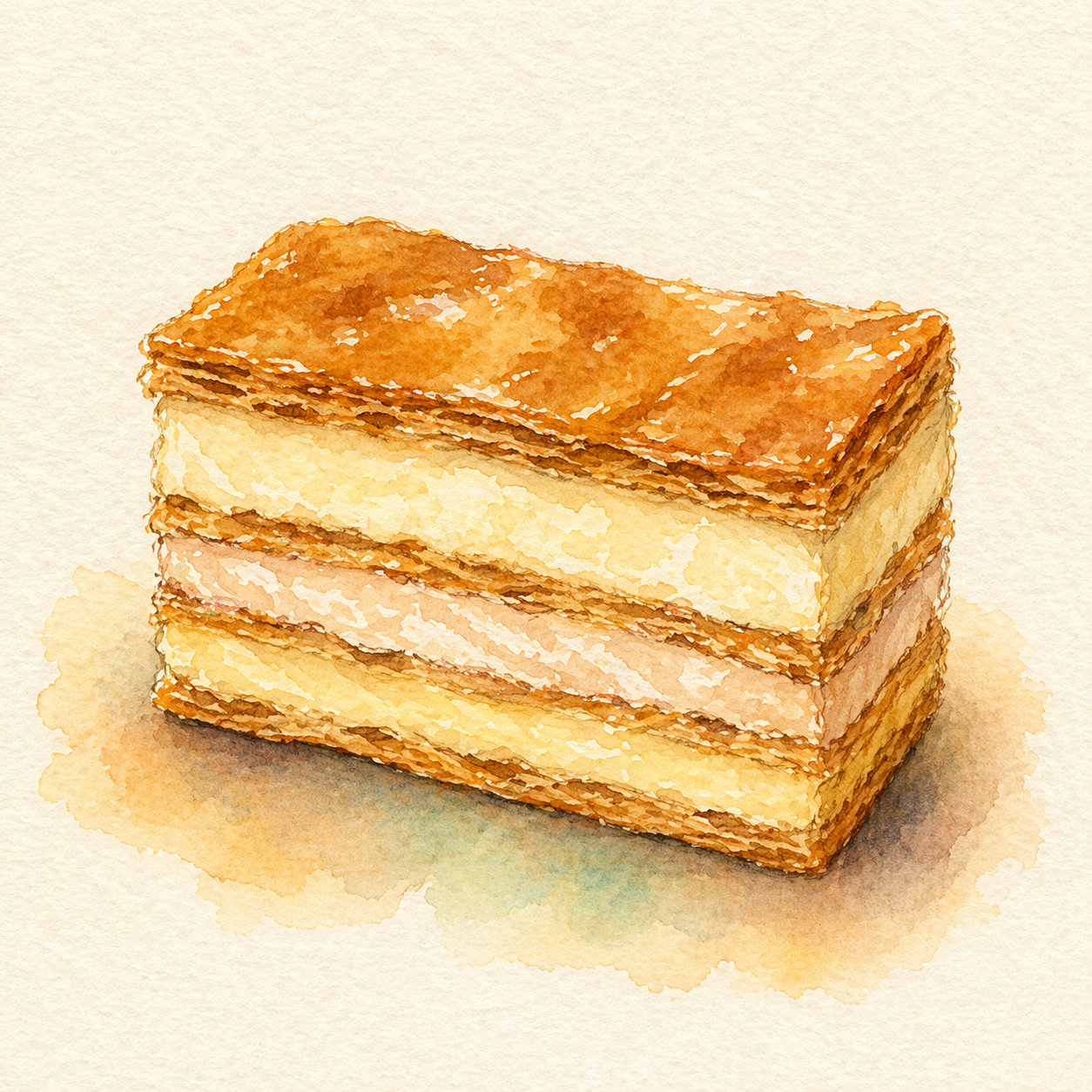 料理イメージ