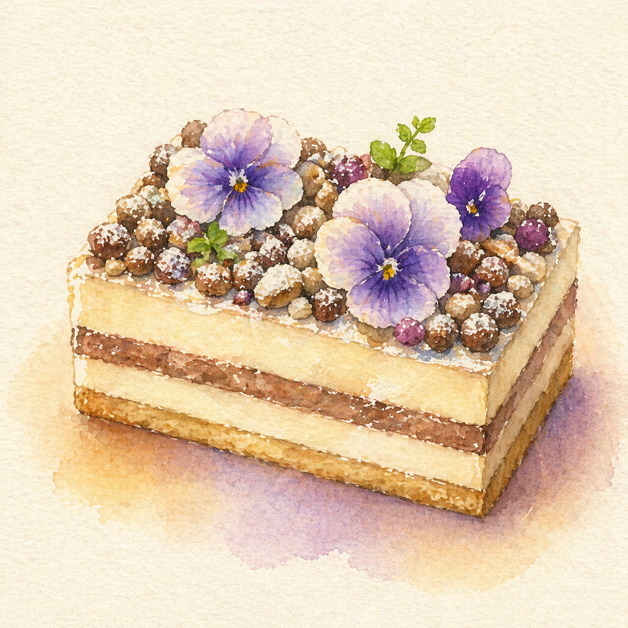 料理イメージ