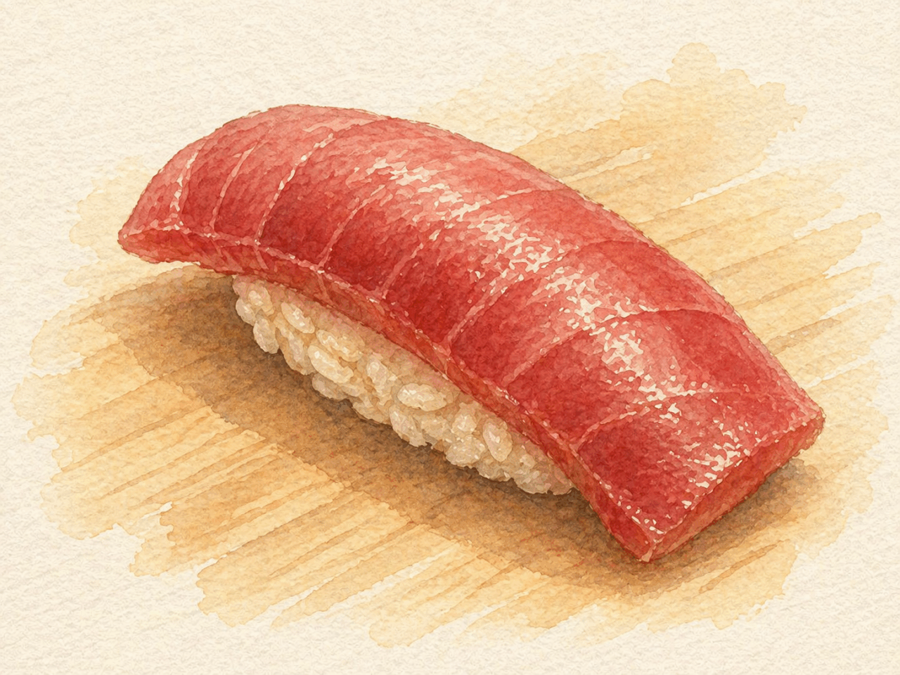 料理イメージ