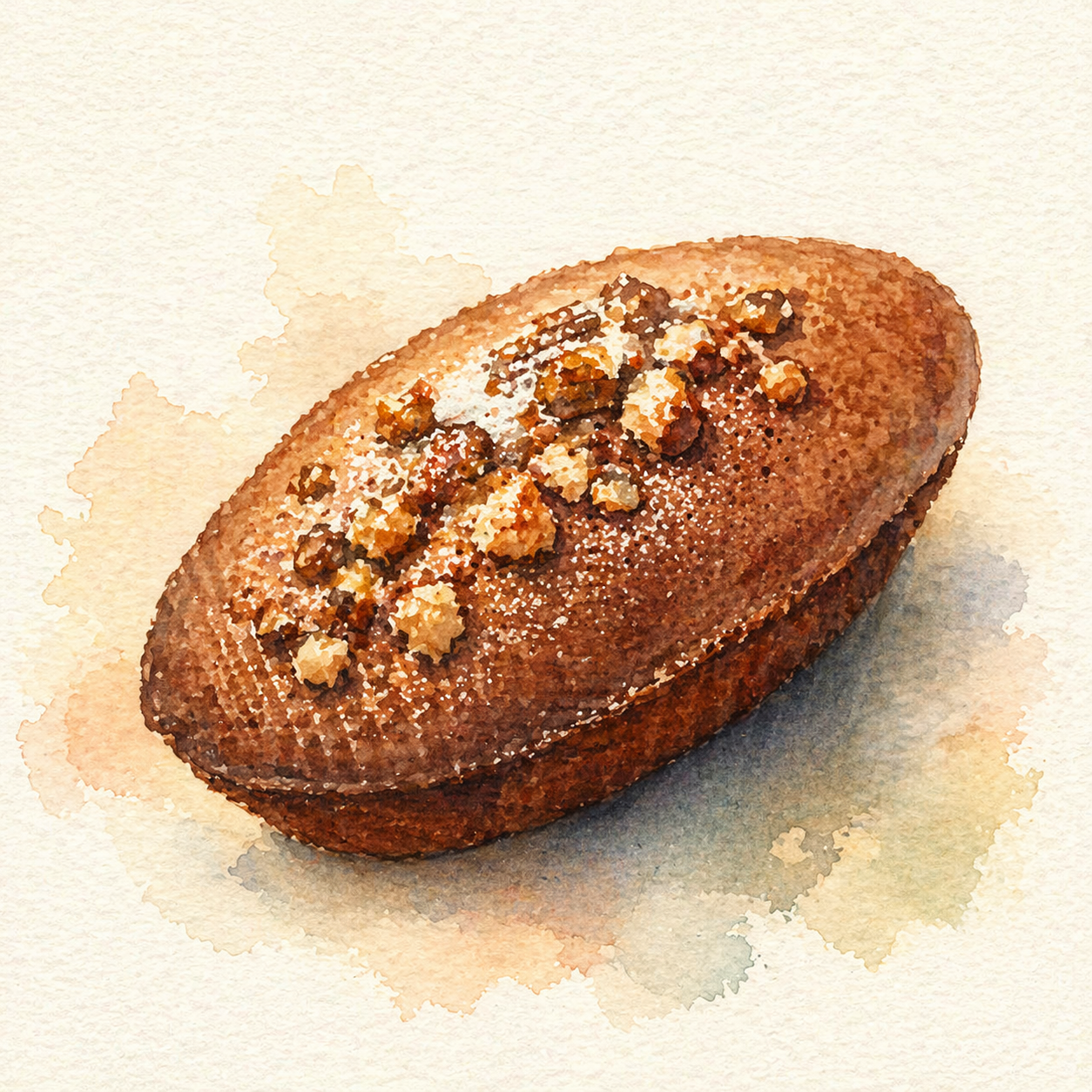 料理イメージ