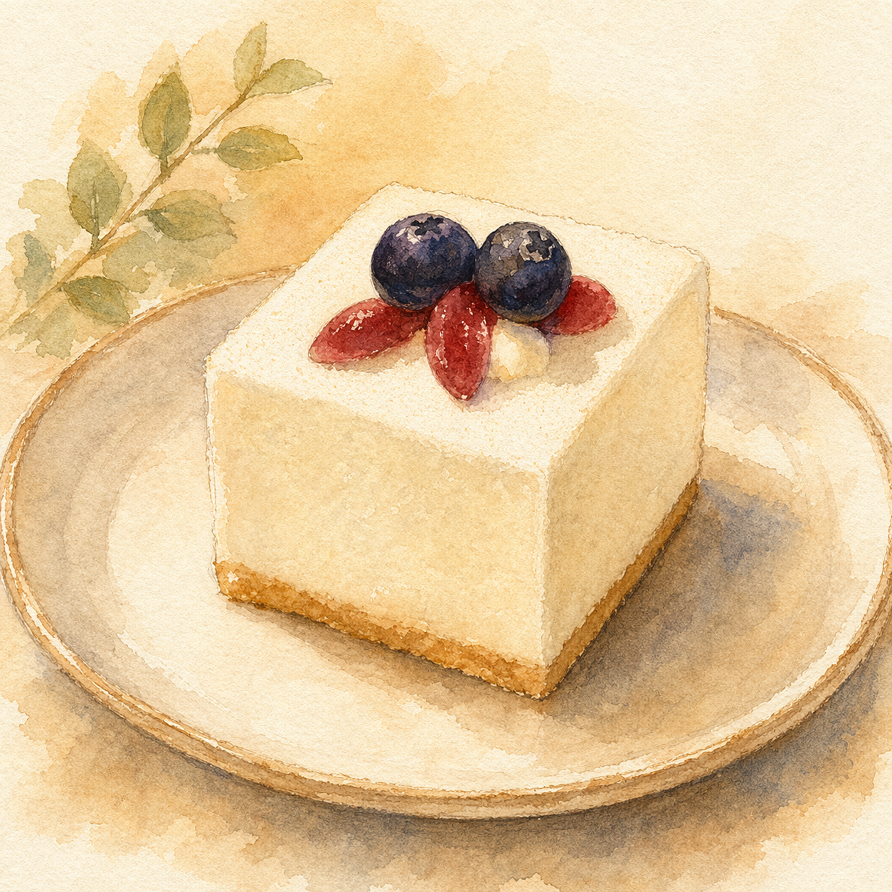 料理イメージ