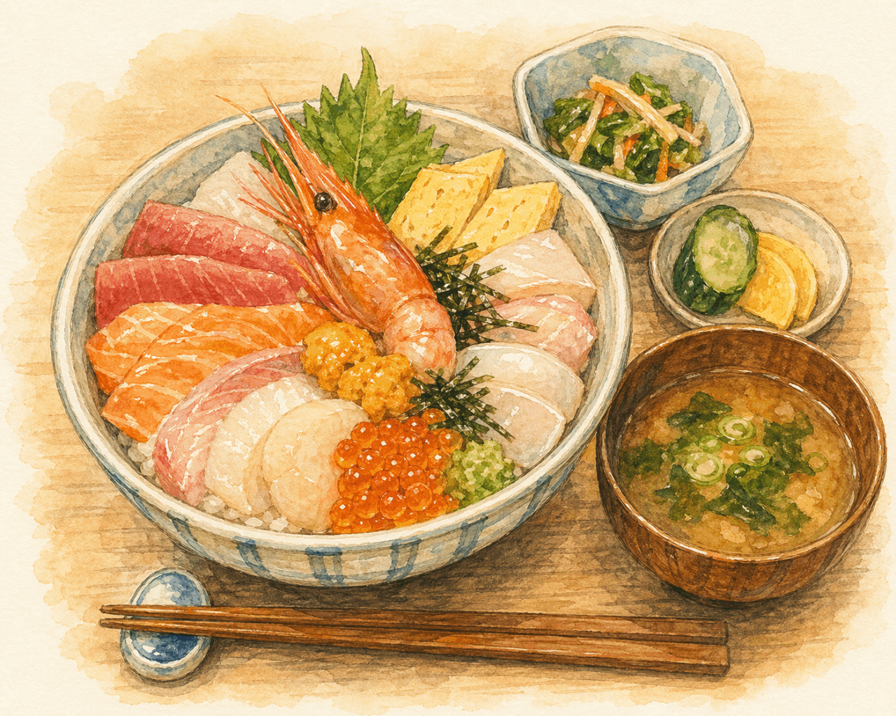 料理イメージ