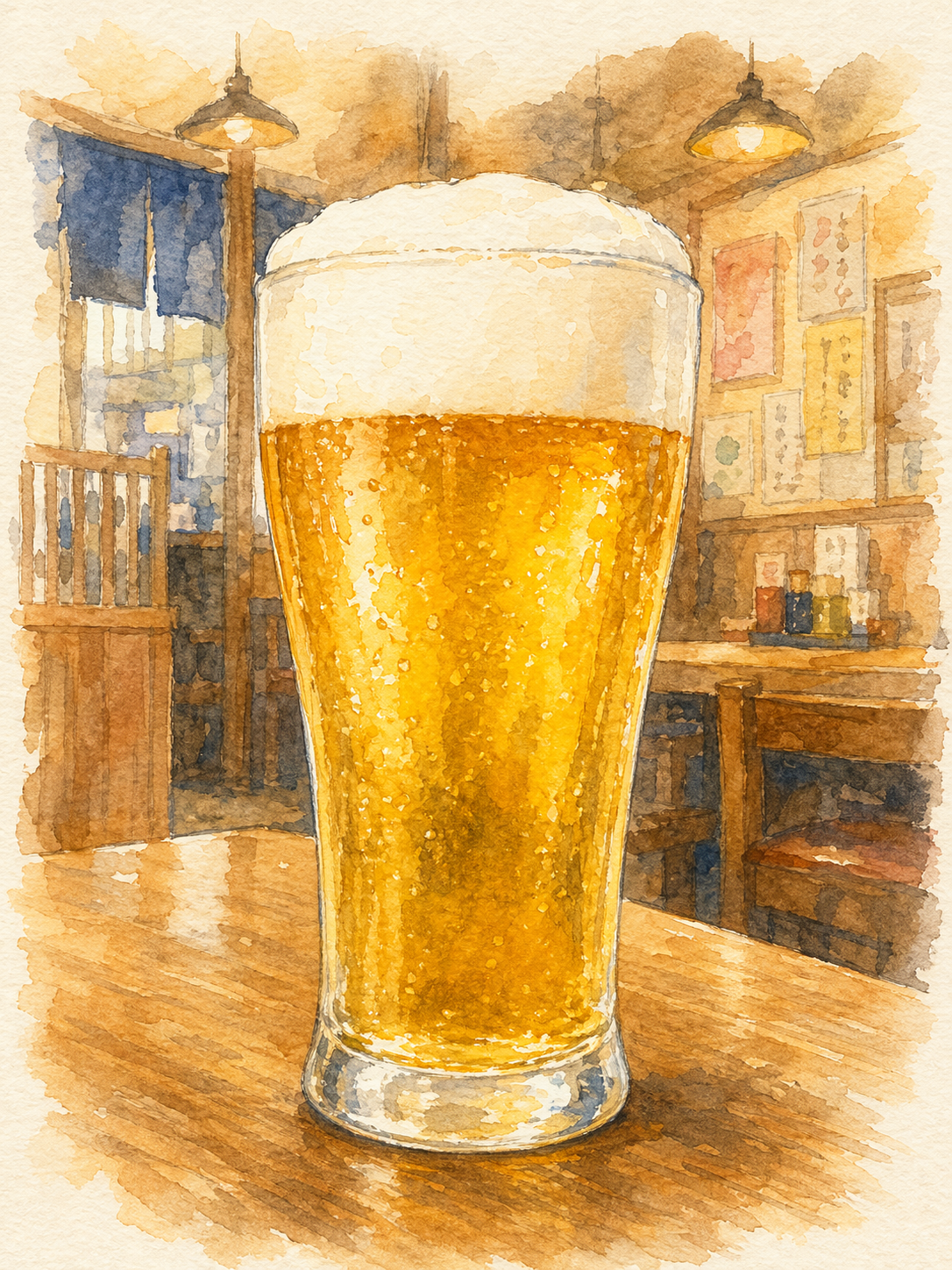 料理イメージ